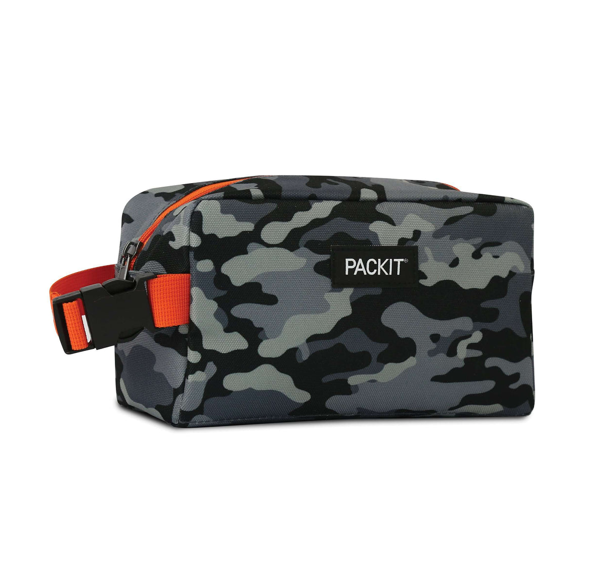 freezable-snack-box-d8 2019_Snack_Box_Charcoal_Camo_Right_Lores.jpg
