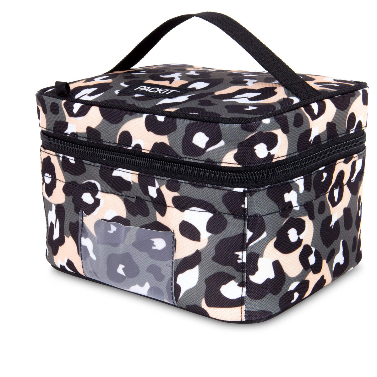 freezable-breastmilk-and-formula-cooler-o2 2020_Breastmilk-Cooler_Wild-Leopard_Gray_Left_Hires_85a45e85-a9ba-49f7-aec7-a877238b3e90.jpg