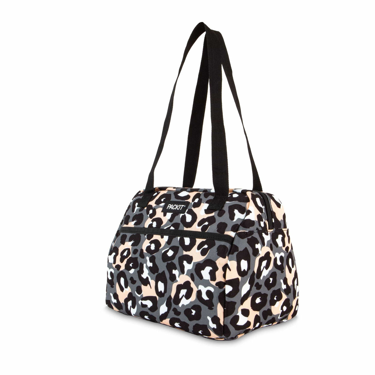 freezable-hampton-lunch-bag-k7 2020_Hampton-Lunch-Box_Wild-Leopard_Left_Straps-Up_Lores.jpg
