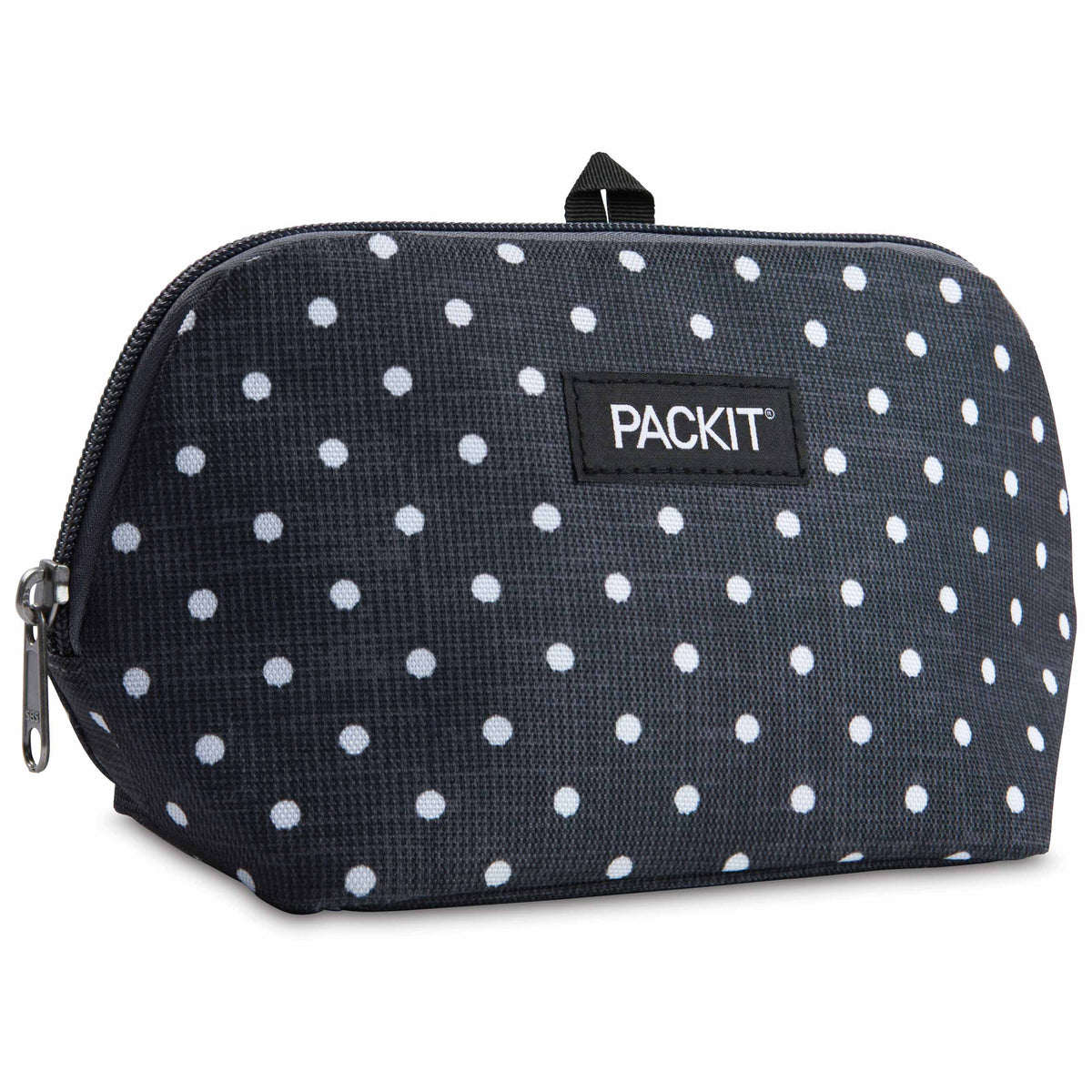 freezable-snack-bag-n9 2023_Snack-Bag_Polka-Dots_Right_Lores.jpg