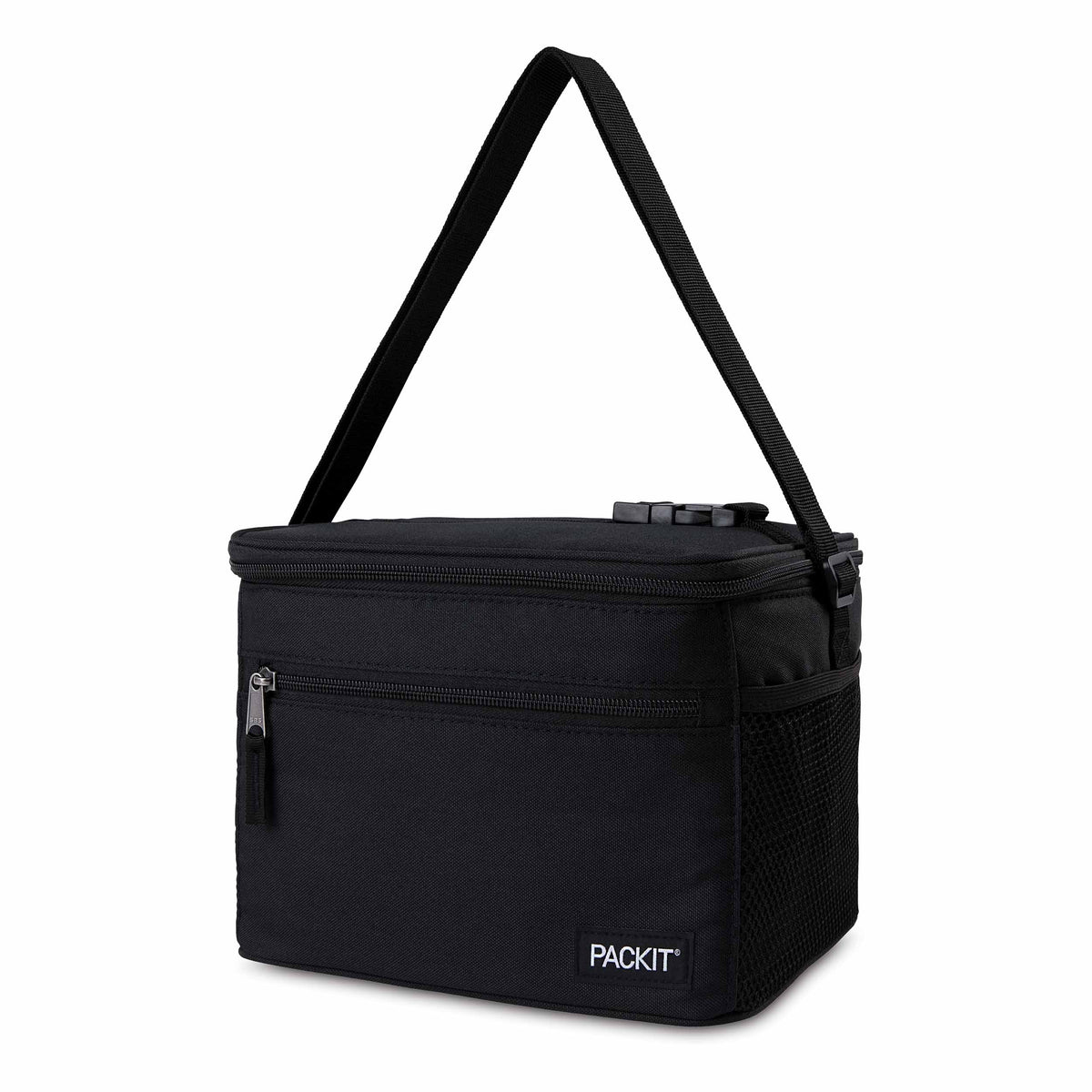 freezable-essential-cooler-w7 2024-Essential-Cooler-Black-Left-Straps-Up-Lores.jpg