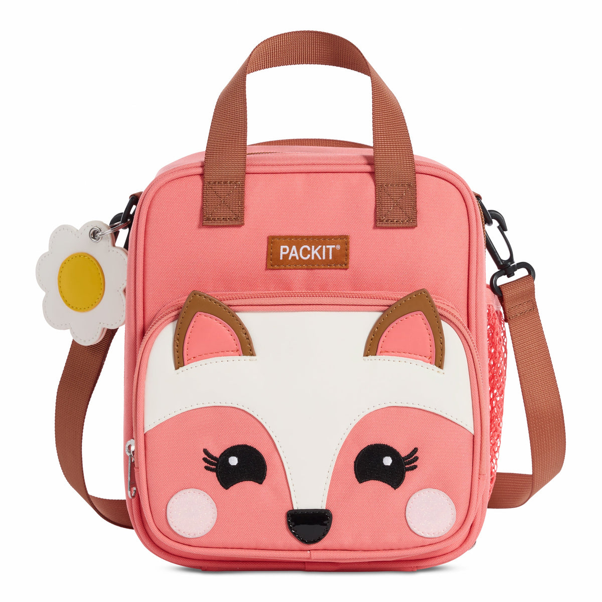 freezable-friends-lunch-box-j1 Freezable-Friends-Fox-Front-Down-Lores.jpg