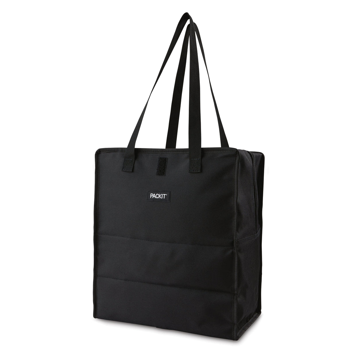 freezable-grocery-tote-s9 Freezable-Gorcery-Tote-FInals_0010_Freezable-Grocery-Tote-Black-Left-Straps-Up-Hires.jpg