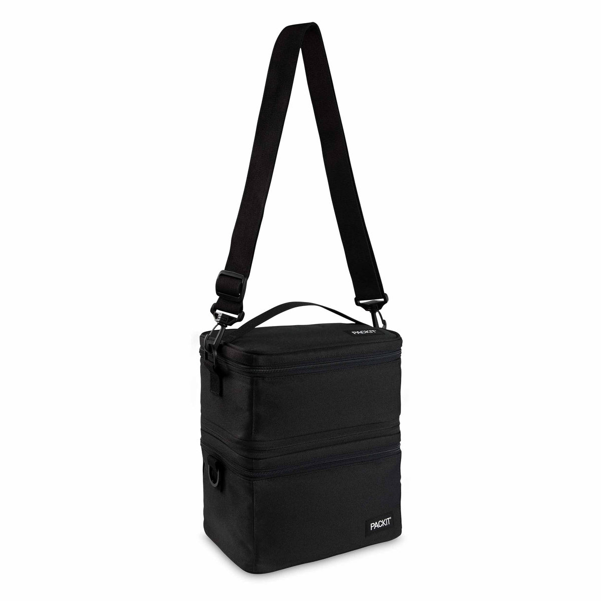 mod-3-in-1-lunch-box-d5 MOD-3-in-1-lunch-box-black-right-angled-straps-up.jpg