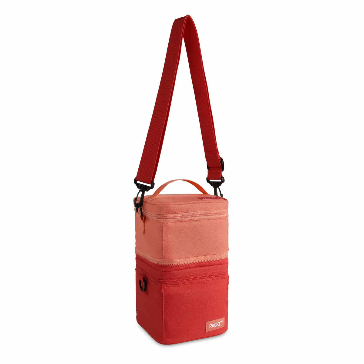 mod-3-in-1-lunch-box-small-e7 MOD-3-in-1-lunch-box-small-papaya-poppy-right-straps-up.jpg