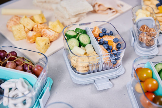 mod-bento-snack-container-u8 MOD_-bento-containers-lifestyle-all-healthy-foods.jpg