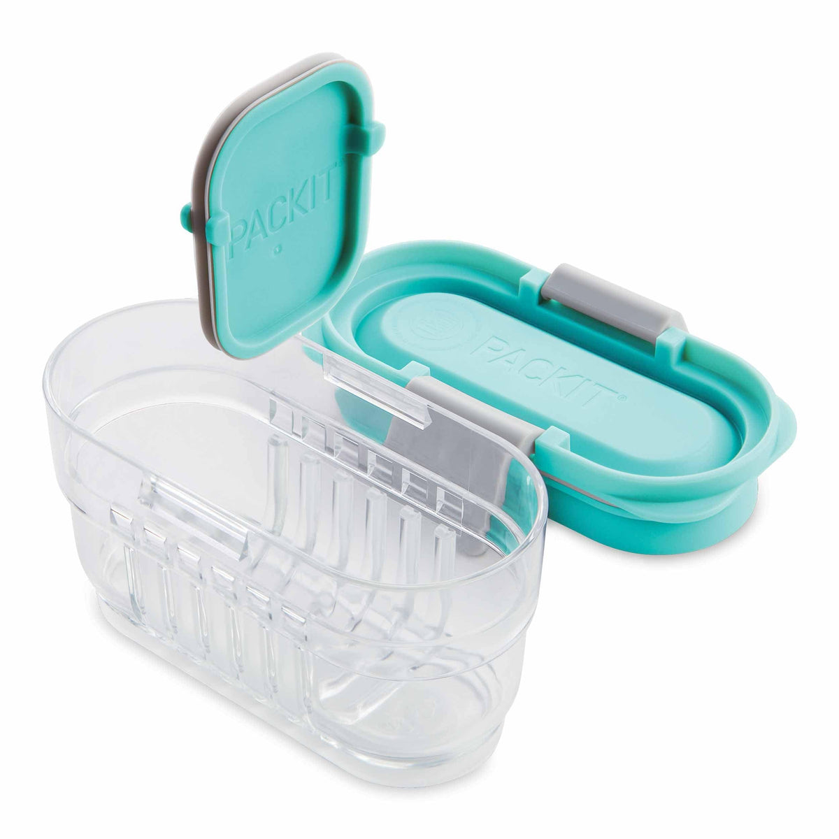 mod-bento-mini-container-a1 MiniSnack-SteelGray-FloatingDivider-WithLid_-Lores.jpg