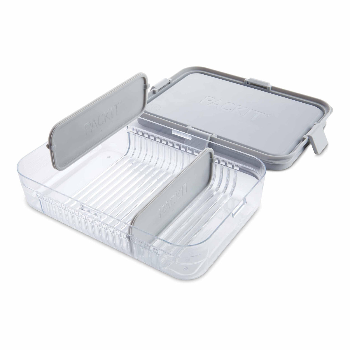 mod-bento-large-container-w6 Mod-Large-Bento-Steel-Gray-Leftover-FloatingDivider-WithLid-Lores.jpg