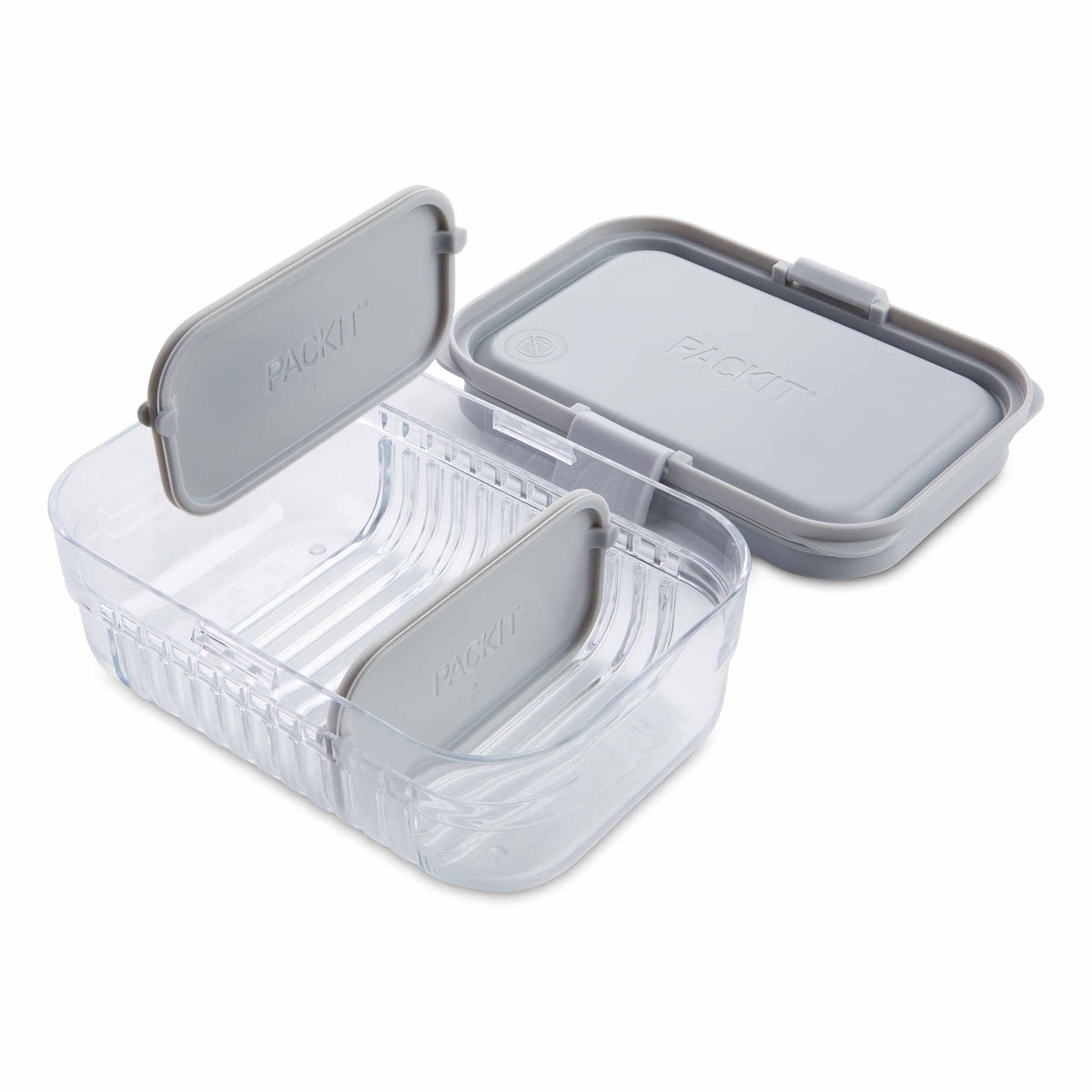 mod-bento-lunch-container-c0 Mod-Lunch-Bento-SteelGray-FloatingDivider-WithLid-Lores.jpg