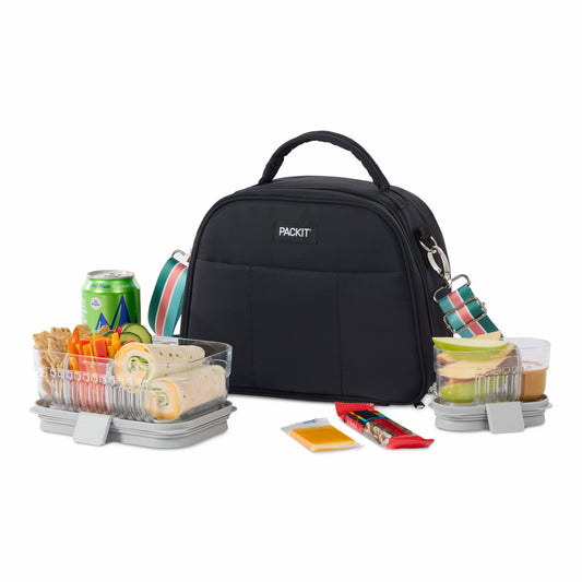 freezable-york-lunch-bag-c4 York-Lunch-Bag-Black-Food-Combo-Left-Lores.jpg