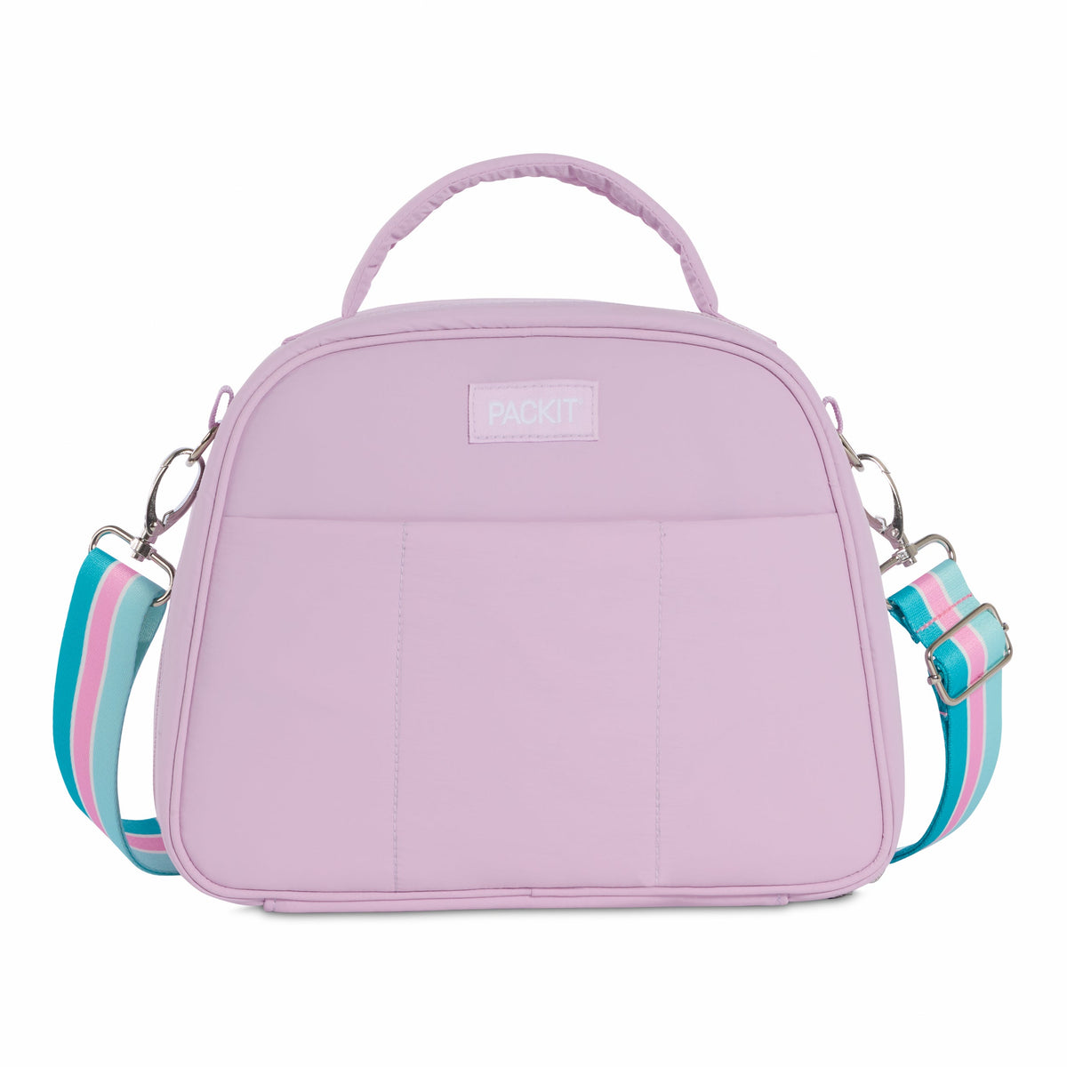 freezable-york-lunch-bag-c4 York-Lunch-Bag-Lavender-Front-Down-Lores_1.jpg