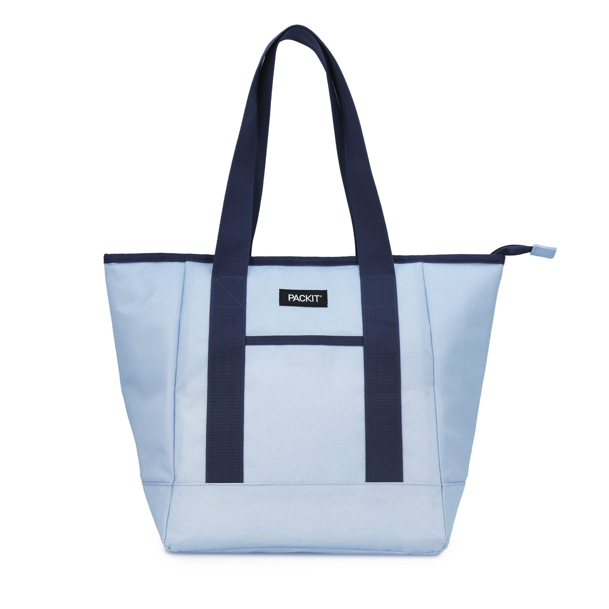 freezable-12-can-tote-cooler-d0 freezable-12-can-tote-cooler-sky-blue.jpg