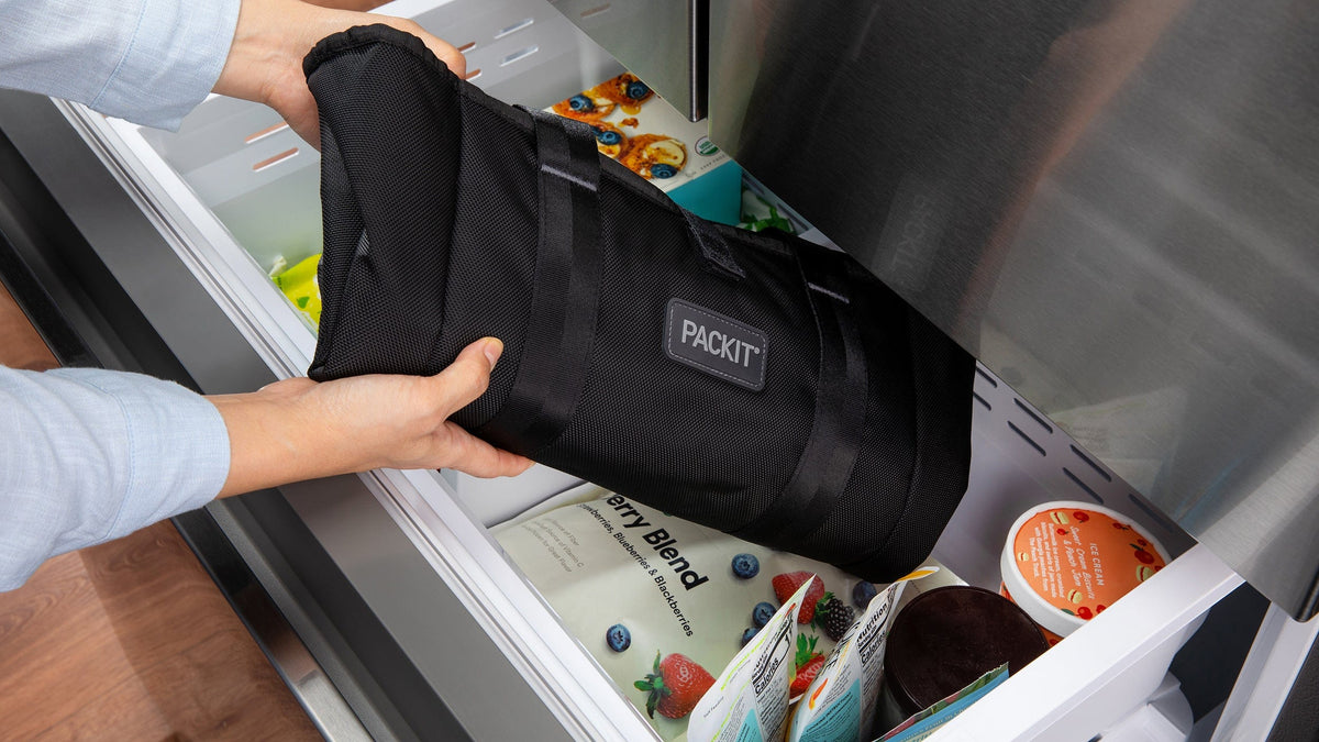 freezable-carry-tote-q8 freezable-carry-tote-black-gray-freezer.jpg