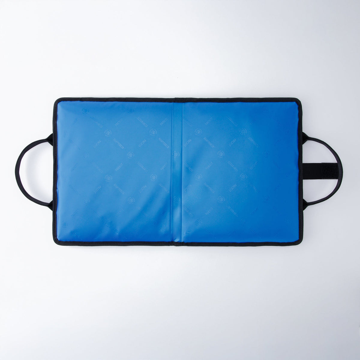 freezable-chill-board-large-b2 freezable-chill-board-large-black-ecofreeze-plus-top-view.jpg