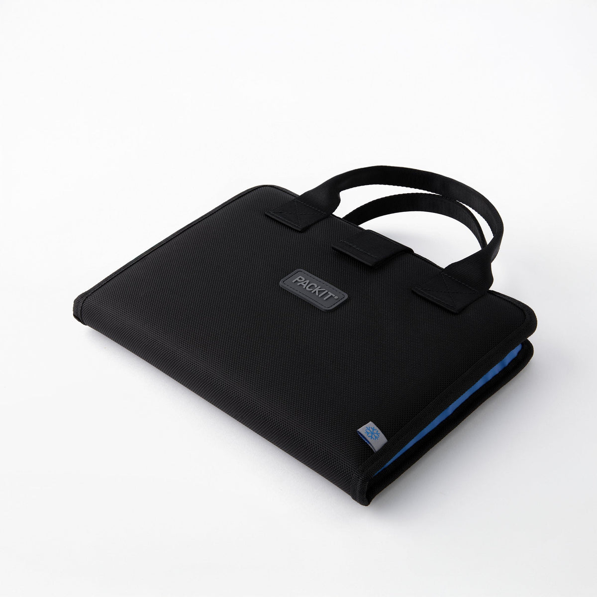 freezable-chill-board-medium-w4 freezable-chill-board-medium-black-ecofreeze-plus-folded.jpg