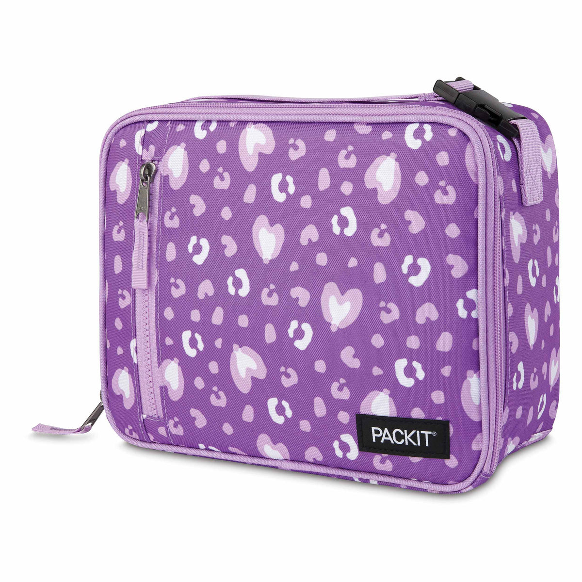 freezable-classic-lunch-box-d0 freezable-classic-lunch-box-leopard-hearts-purple-left-angle.jpg