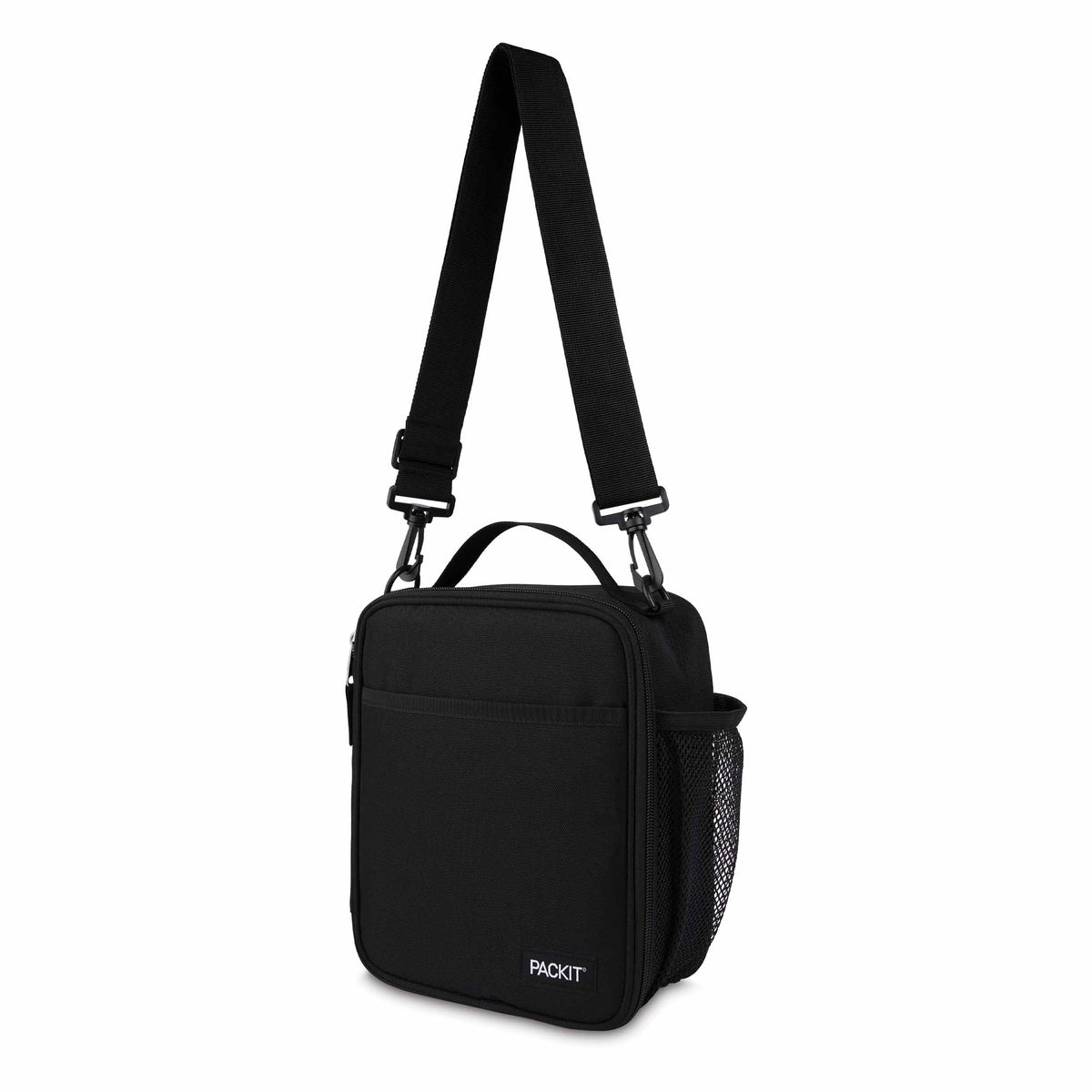 freezable-crossbody-lunch-box-r3 freezable-crossbody-lunch-box-black-left.jpg