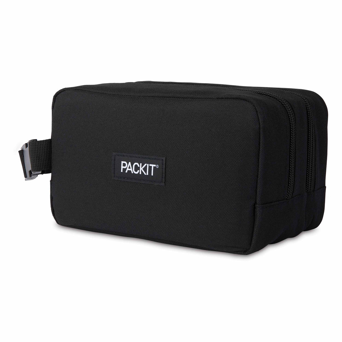 freezable-dual-compartment-snack-box-r5 freezable-dual-compartment-snack-box-black-left-angle.jpg