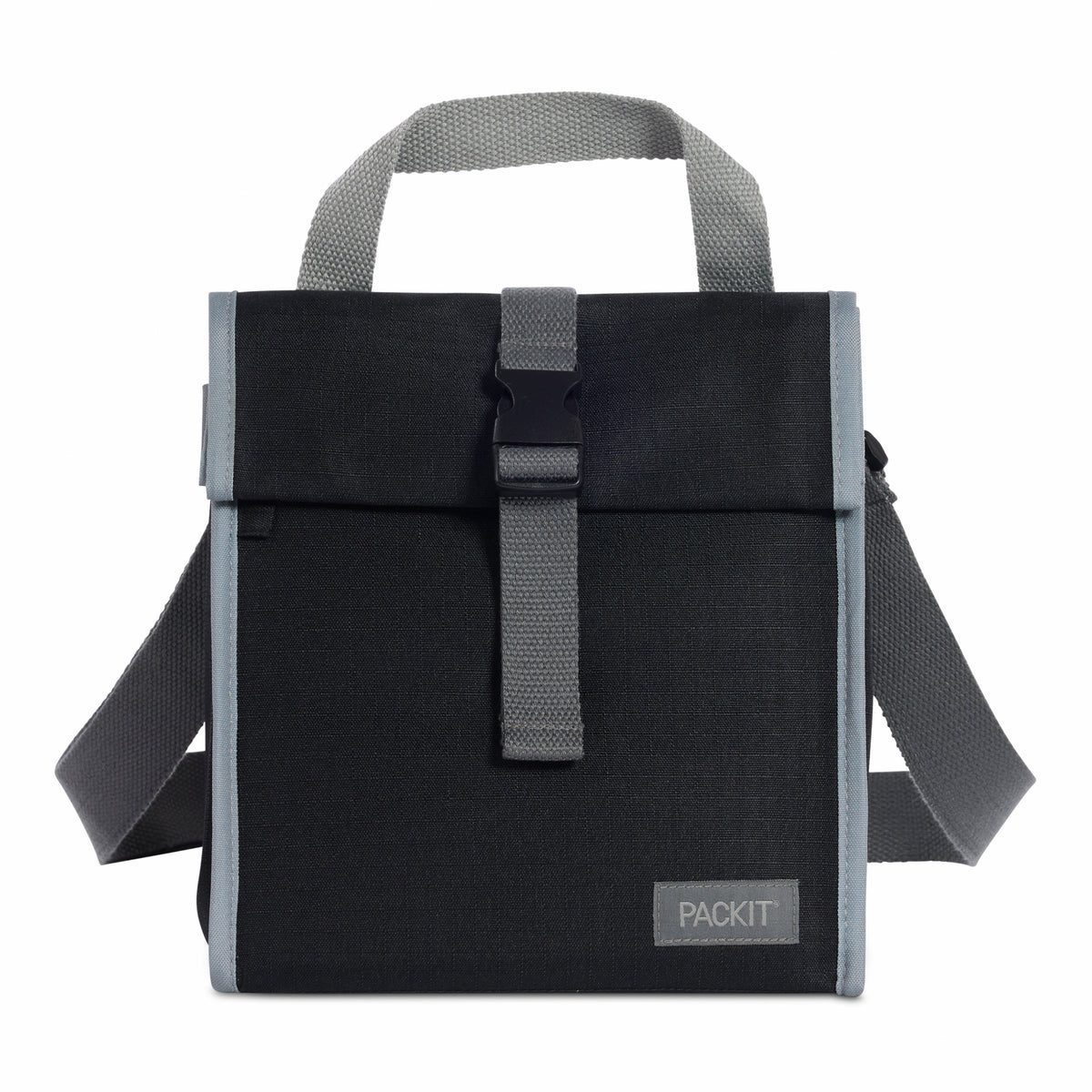 freezable-houston-lunch-bag-o3 freezable-houston-lunch-bag-black-front.jpg