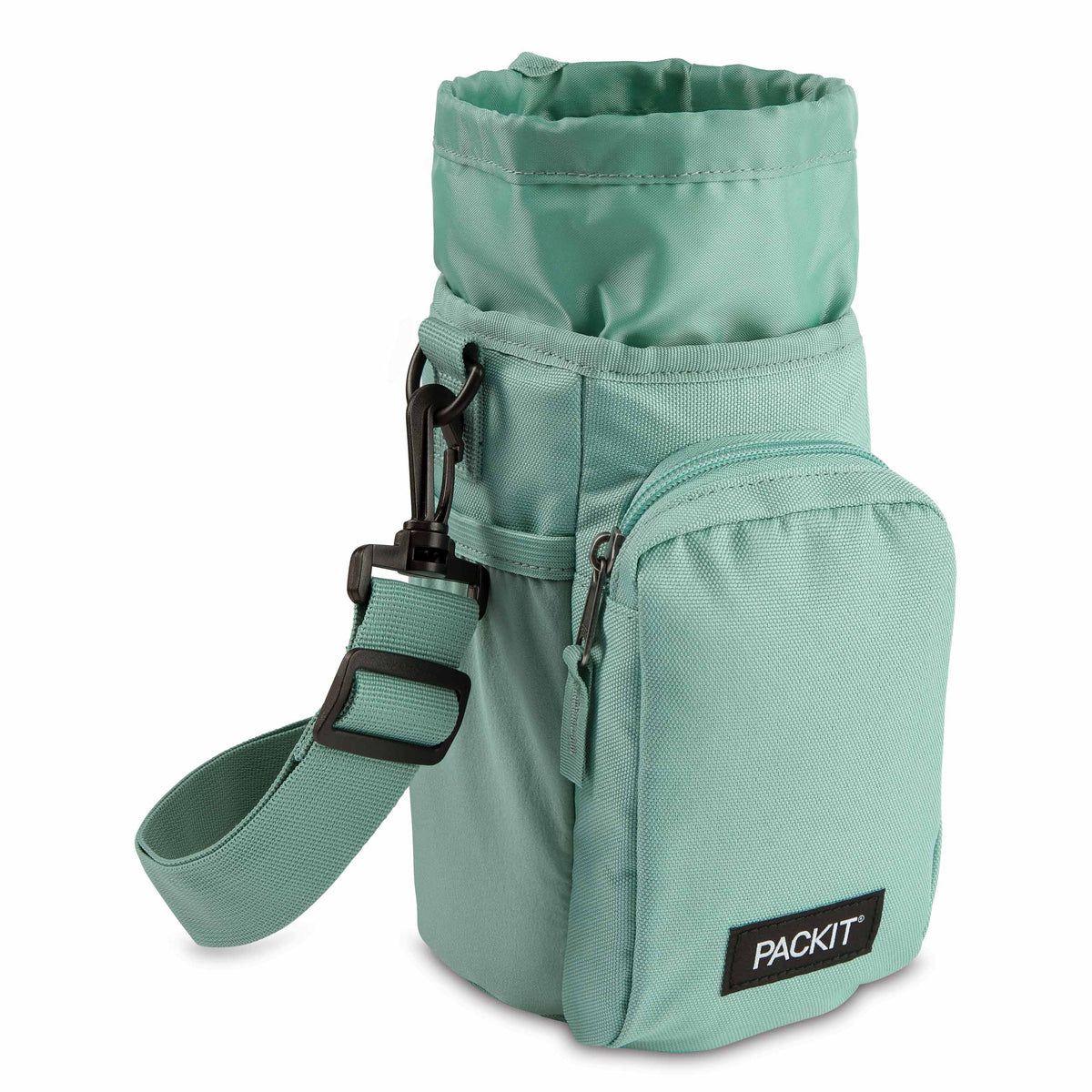 freezable-hydration-crossbody-s0 freezable-hydration-crossbody-sage-right-angled.jpg