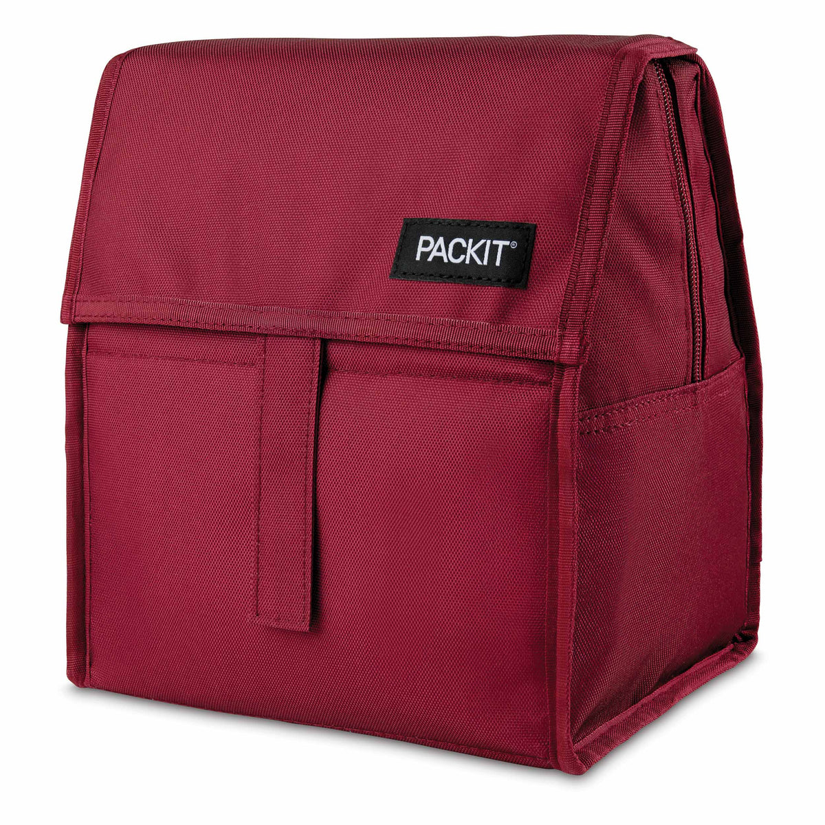 freezable-lunch-bag-b8 freezable-lunch-bag-ruby-left-angled.jpg