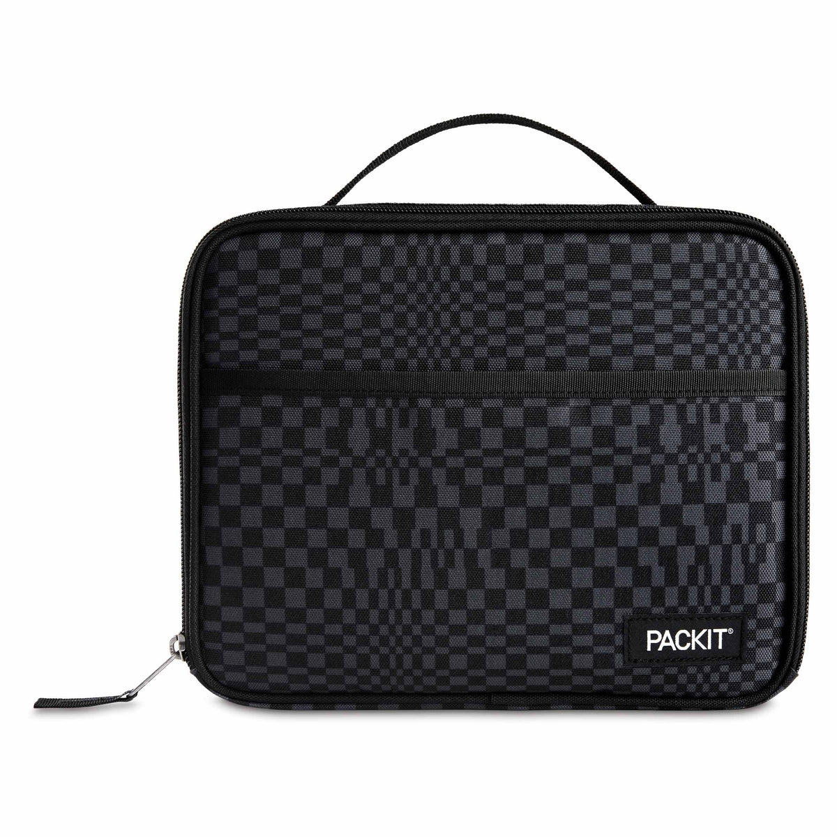 freezable-lunch-box-limited-edition-f9 freezable-lunch-box-checked-out-tonal-front.jpg