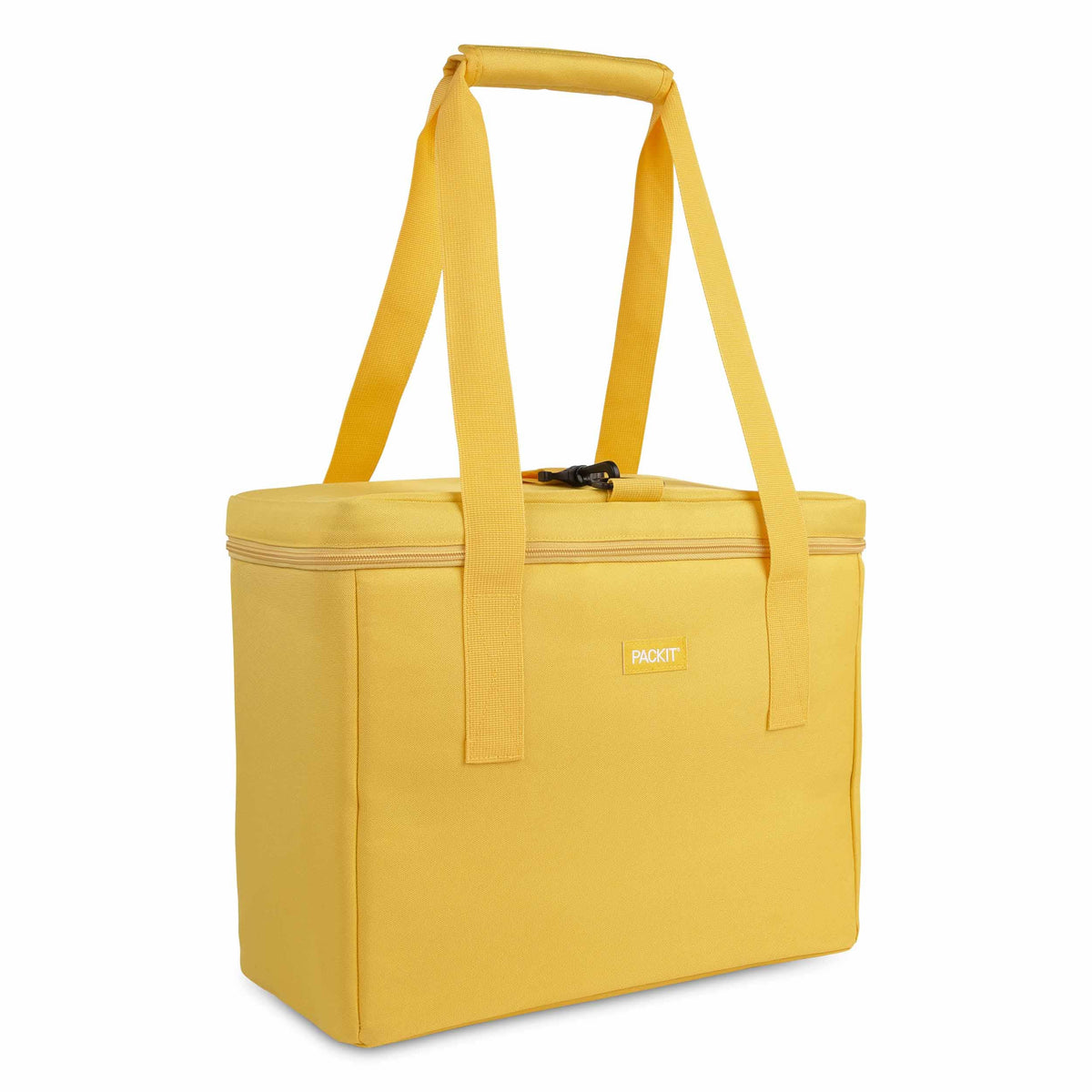 freezable-market-tote-j9 freezable-market-tote-lemonade-right.jpg