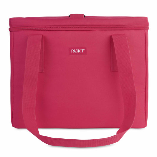 freezable-market-tote-j9 freezable-market-tote-magenta-front.jpg