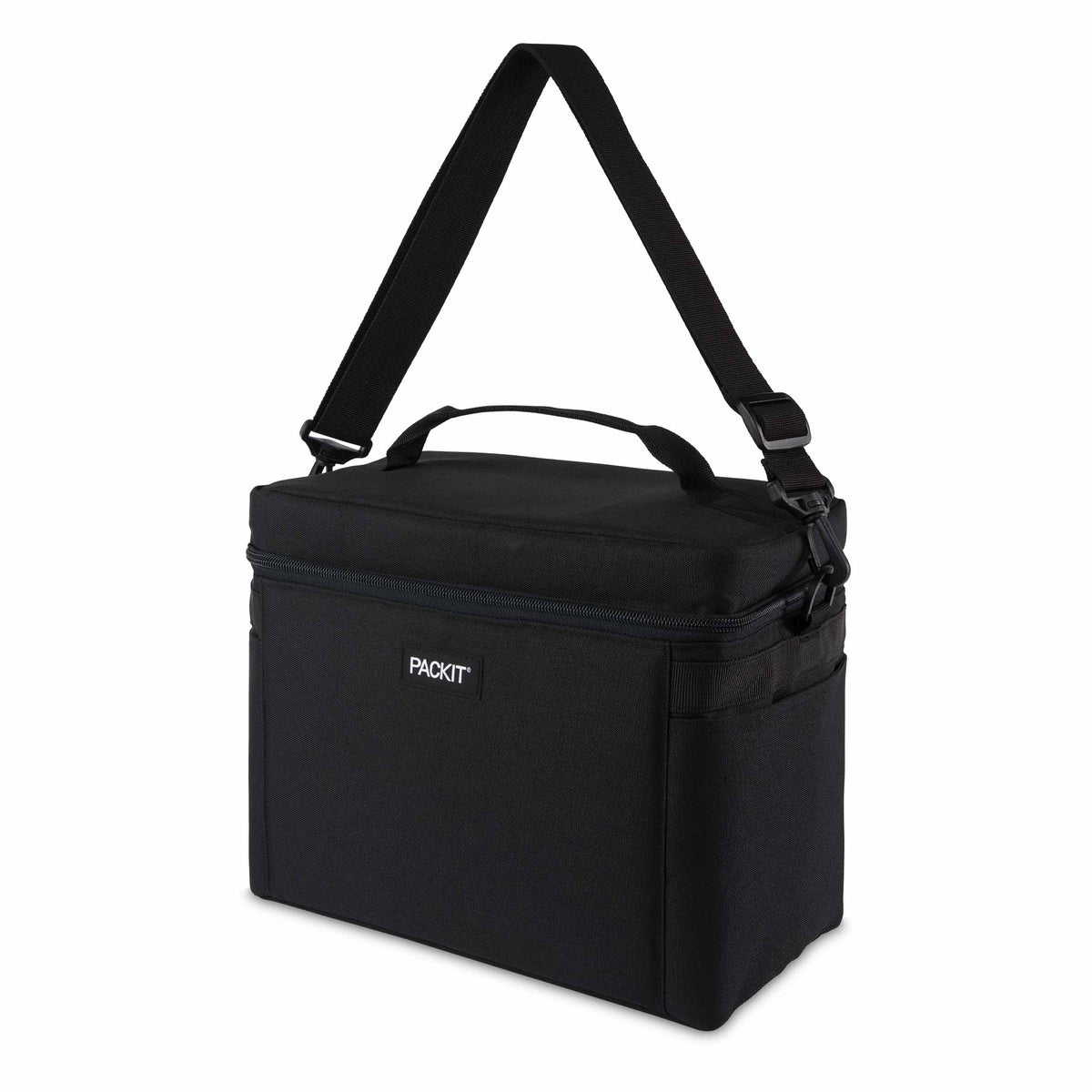 freezable-newport-cooler-x4 freezable-newport-cooler-black-left-angled.jpg