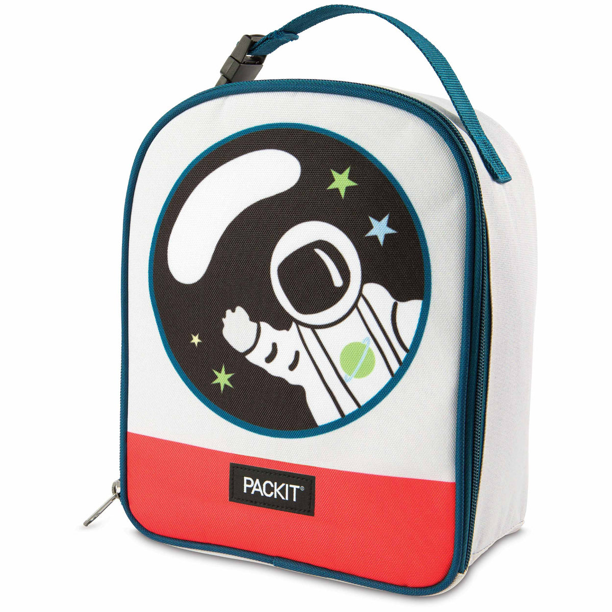 freezable-playtime-lunch-box-w1 freezable-playtime-lunch-box-left.jpg