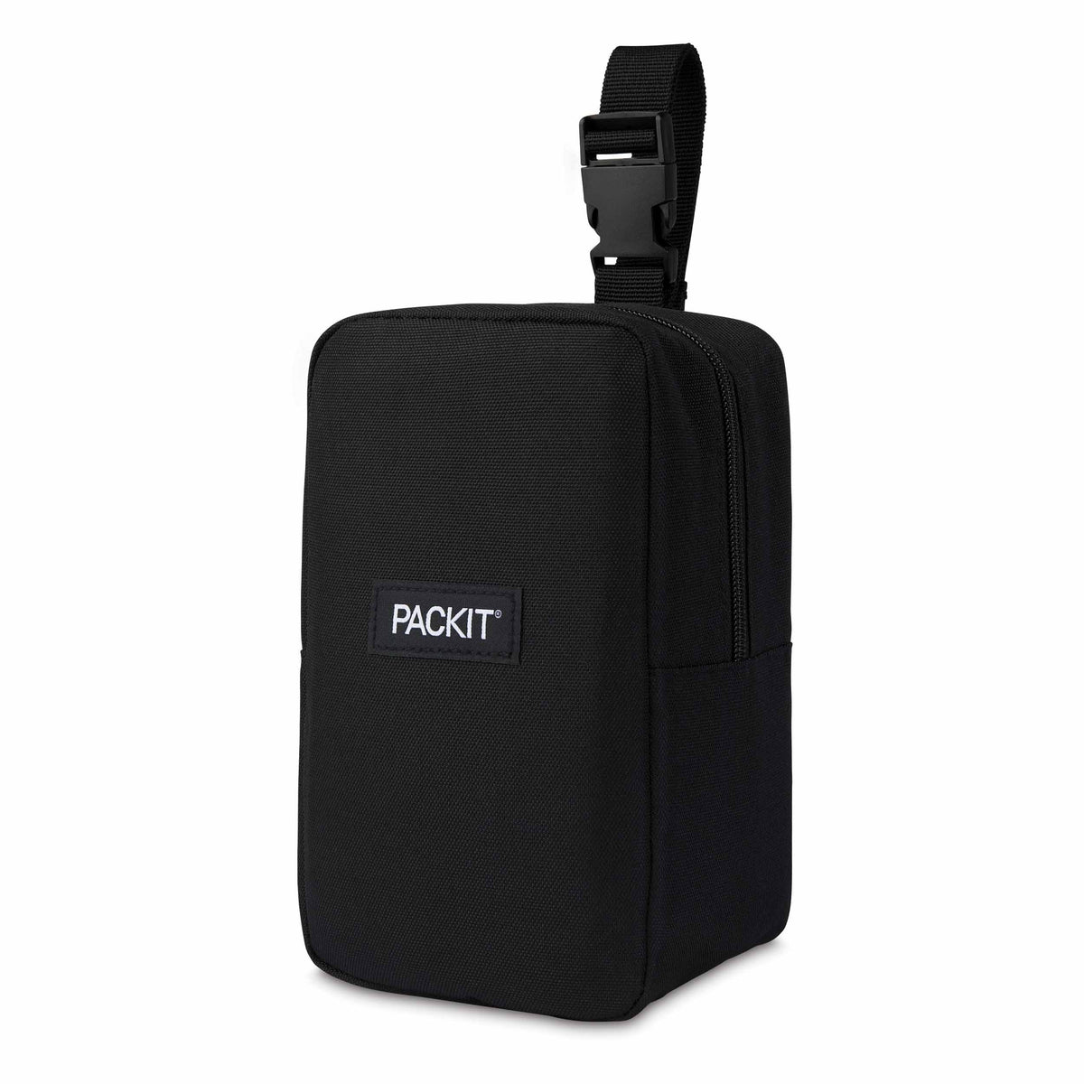 freezable-upright-snack-box-a7 freezable-upright-snack-box-black-left-angle.jpg
