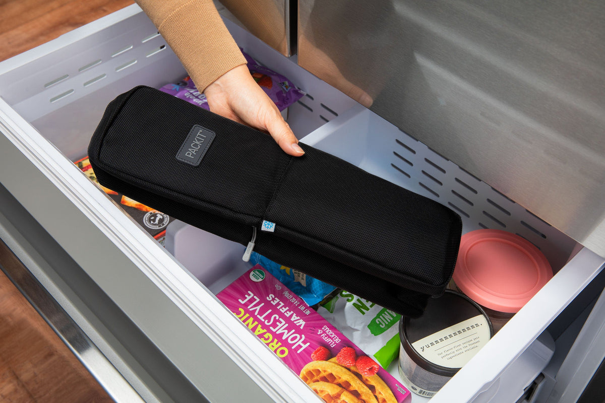 freezable-wine-carrier-q8 freezable-wine-carrier-black-freezer.jpg