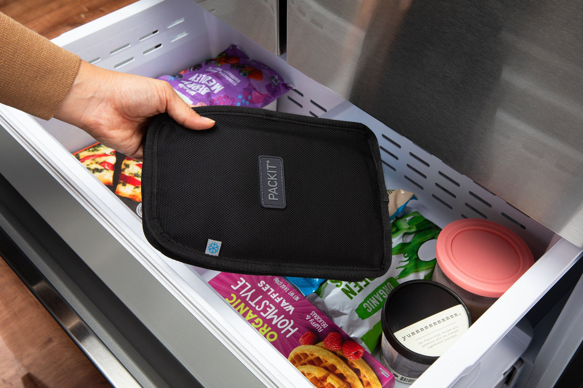 freezable-wine-cooler-c1 freezable-wine-cooler-black-freezer.jpg
