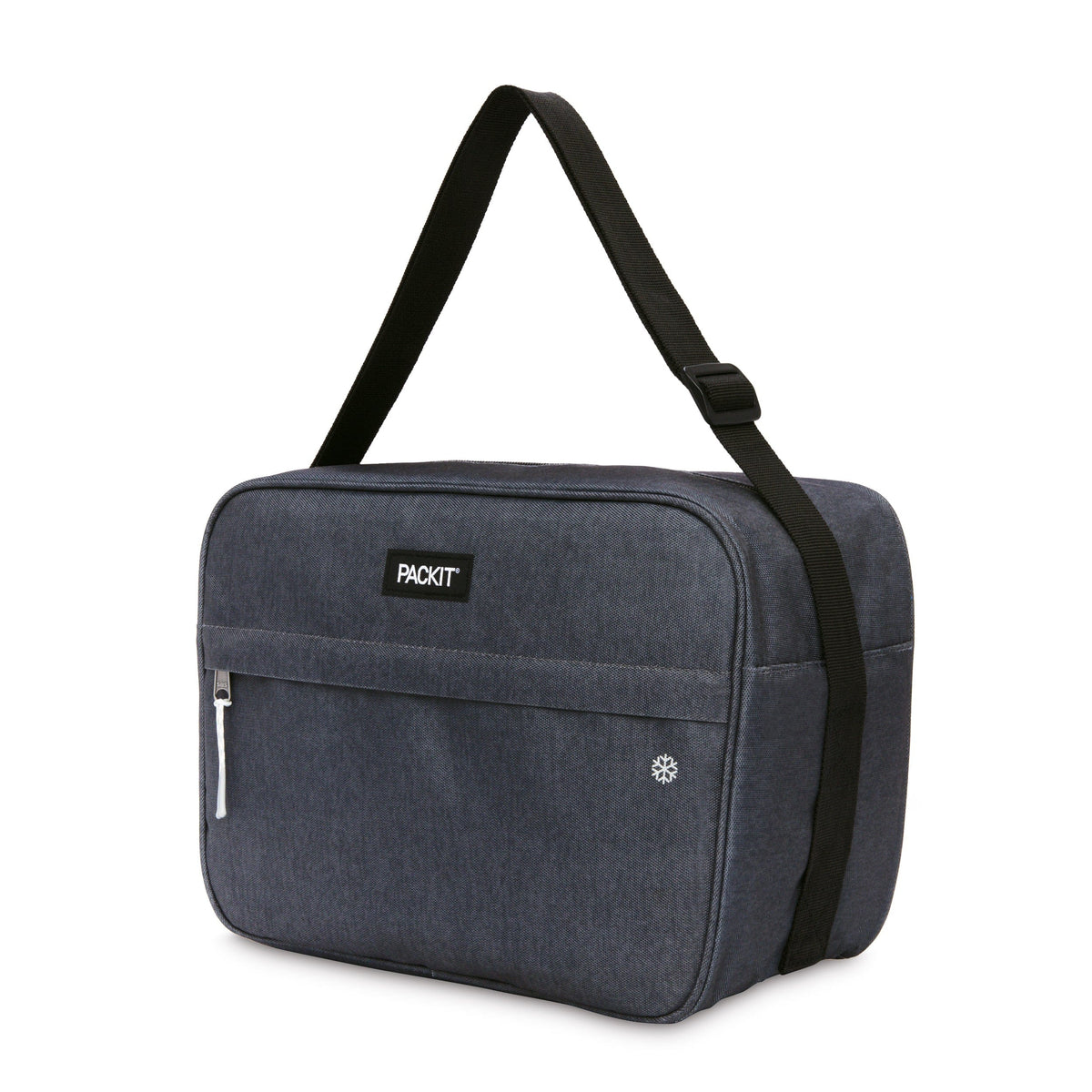 freezable-zuma-15-can-cooler-u6 freezable-zuma-15-can-cooler-charcoal-left-angled.jpg