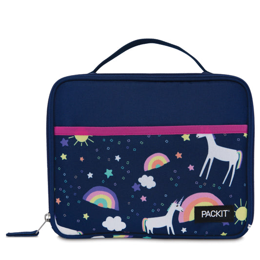 freezable-lunch-box-limited-edition-f9 2022_Lunch-Box_Unicorn-Sky-Navy_Front_Hires.jpg