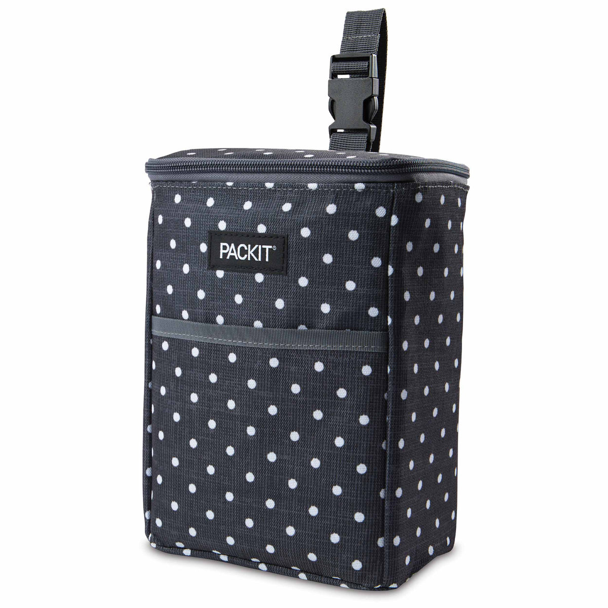 freezable-double-baby-bottle-bag-y2 2023_Double-Bottle-Bag_Polka-Dots_Left_Lores.jpg