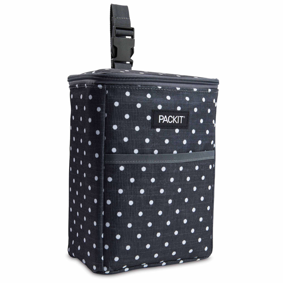 freezable-double-baby-bottle-bag-y2 2023_Double-Bottle-Bag_Polka-Dots_Right_Lores.jpg