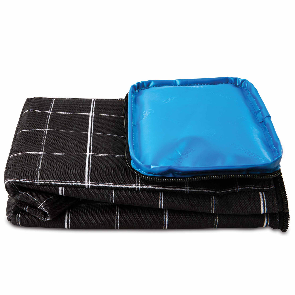 freezable-double-baby-bottle-bag-y2 Double-Bottle-Bag_Black-Grid_Flat_Lores.jpg