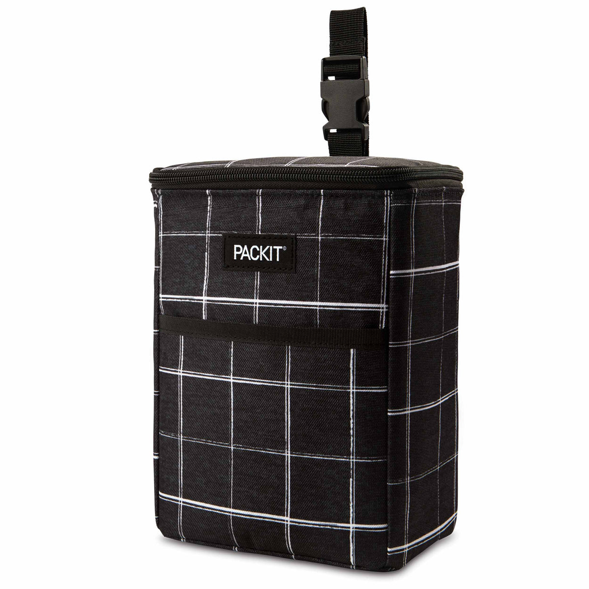 freezable-double-baby-bottle-bag-y2 Double-Bottle-Bag_Black-Grid_Left_Lores.jpg