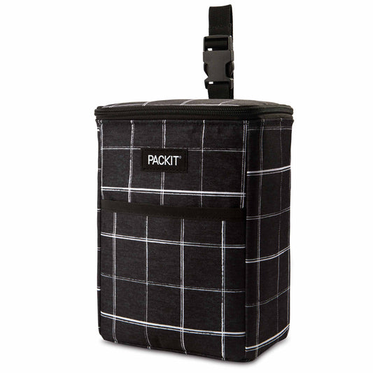 freezable-double-baby-bottle-bag-y2 Double-Bottle-Bag_Black-Grid_Left_Lores.jpg