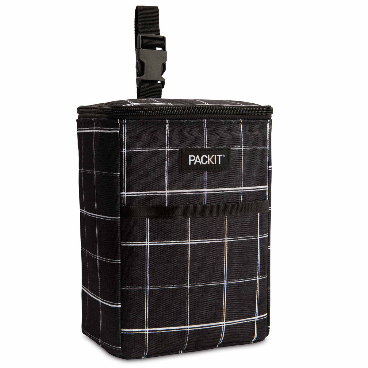 freezable-double-baby-bottle-bag-y2 Double-Bottle-Bag_Black-Grid_Right_Lores.jpg