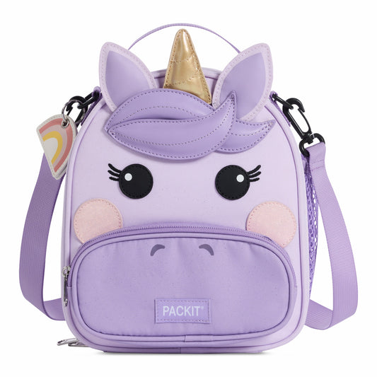 freezable-friends-lunch-box-j1 Freezable-Friends-Unicorn-Front-Down-Lores.jpg