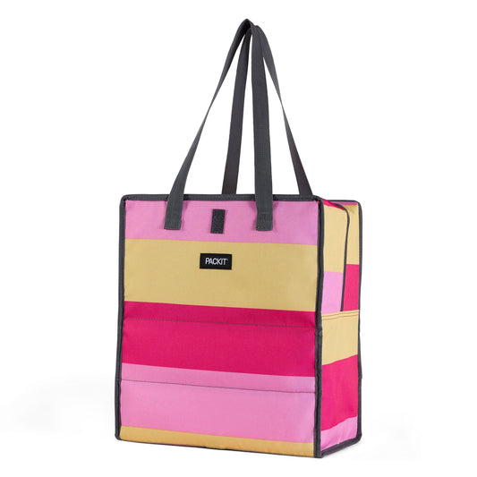 freezable-grocery-tote-s9 Freezable-Grocery-Tote-PinkStripes-Left-Straps-Up_Hires.jpg