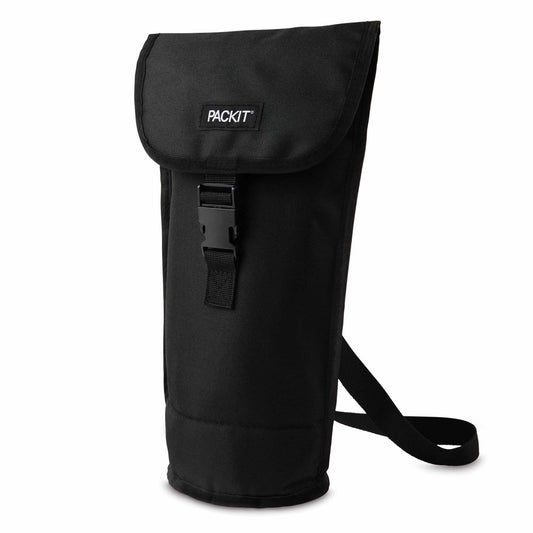 freezable-wine-bag-q1 Freezable-Wine-Bag-Black-Left-Lores_1.jpg