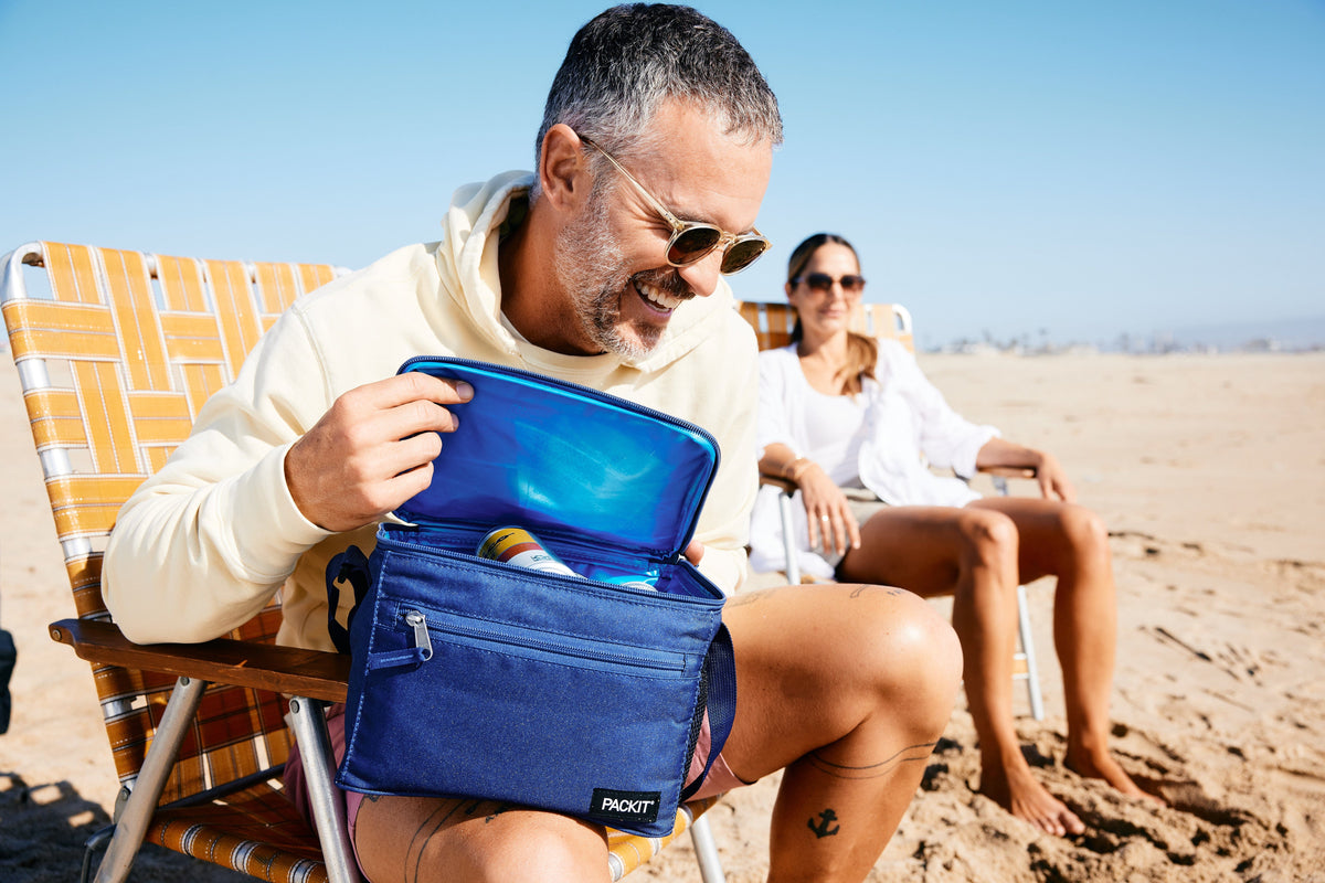 freezable-essential-cooler-w7 JM_PACKIT_34.jpg