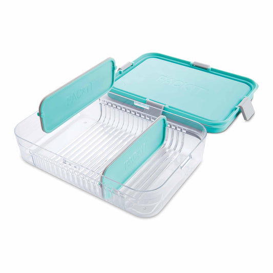 mod-bento-large-container-w6 Leftover-SteelGrey-FloatingDivider-WithLid-Lores.jpg