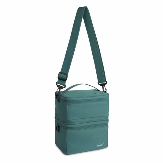 mod-3-in-1-lunch-box-d5 MOD-3-in-1-lunch-box-agave-right-straps-up.jpg