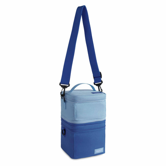 mod-3-in-1-lunch-box-small-e7 MOD-3-in-1-lunch-box-small-azure-sky-blue-right-straps-up.jpg