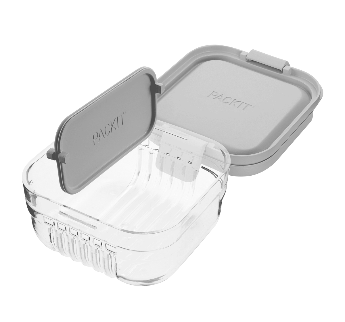 mod-bento-snack-container-u8 MS_GRAY-THUMB.png