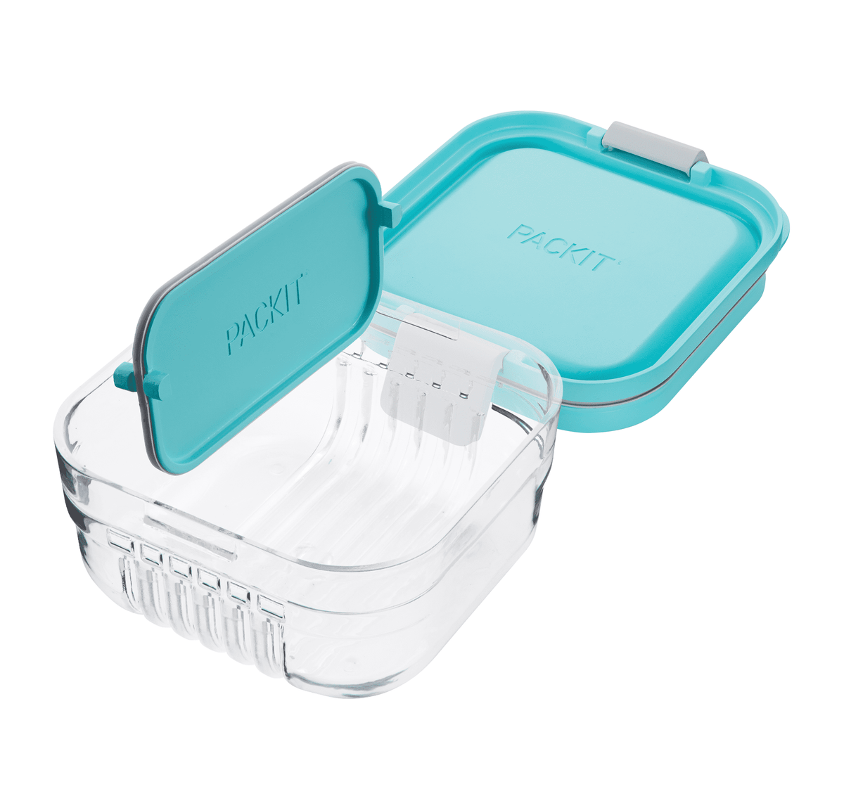 mod-bento-snack-container-u8 MS_MInt-THUMB.png